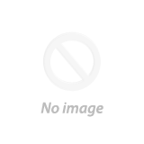 Assimilated multi-state knowledge user