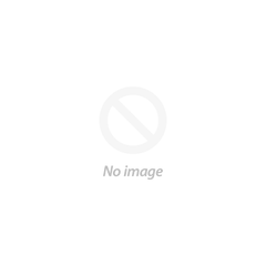 Pre-emptive leading edge archive